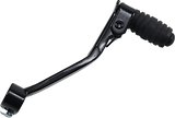 MOOSE RACING Shift Lever - Steel - Yamaha D07-4372B - Cycle City Outdoors