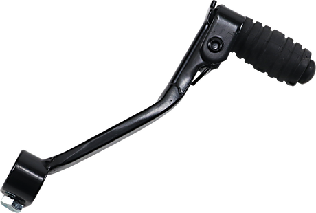 MOOSE RACING Shift Lever - Steel - Yamaha D07-4372B - Cycle City Outdoors