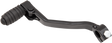 MOOSE RACING Shift Lever - Steel - Yamaha D07-4369B - Cycle City Outdoors
