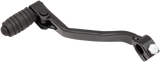 MOOSE RACING Shift Lever - Steel - Yamaha D07-4369B - Cycle City Outdoors