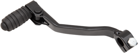 MOOSE RACING Shift Lever - Steel - Yamaha D07-4369B - Cycle City Outdoors