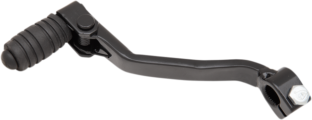 MOOSE RACING Shift Lever - Steel - Yamaha D07-4369B - Cycle City Outdoors