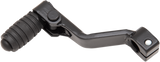 MOOSE RACING Shift Lever - Steel - Yamaha D07-4373B - Cycle City Outdoors