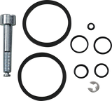 MOOSE RACING Caliper Rebuild Kit - Rear - KTM 18-3289 - Cycle City Outdoors