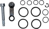 MOOSE RACING Caliper Rebuild Kit - Rear - KTM 18-3288 - Cycle City Outdoors
