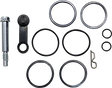 MOOSE RACING Caliper Rebuild Kit - Front - KTM/Husqvarna 18-3284 - Cycle City Outdoors