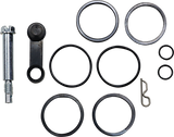 MOOSE RACING Caliper Rebuild Kit - Front - KTM/Husqvarna 18-3284 - Cycle City Outdoors