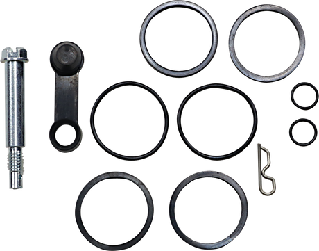MOOSE RACING Caliper Rebuild Kit - Front - KTM/Husqvarna 18-3284 - Cycle City Outdoors
