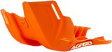 Acerbis | Skid Plate