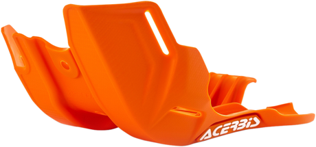 Acerbis | Skid Plate