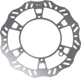 MOOSE RACING Front Rotor - Husaberg 1711-FR-HUS02 - Cycle City Outdoors