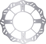 MOOSE RACING Front Rotor - Kawasaki 1711-FR-KAW02 - Cycle City Outdoors