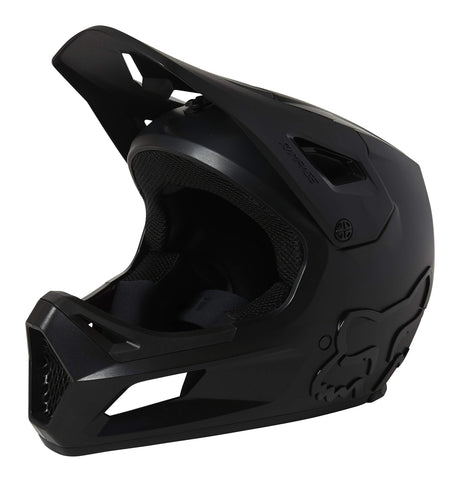Fox Racing - Youth Rampage Helmet