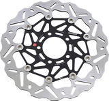 MOOSE RACING Front Rotor - KTM 1711-FR-KTM02 - Cycle City Outdoors