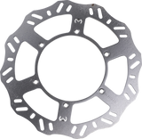 MOOSE RACING Front Rotor - Suzuki 1711-FR-SUZ01 - Cycle City Outdoors