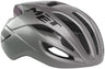 MET Rivale MIPS Road Helmet
