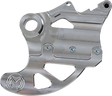 MOOSE RACING Shark Fin Disc Guard - Kawasaki 33-8019 - Cycle City Outdoors