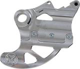 MOOSE RACING Shark Fin Disc Guard - Kawasaki 33-8019 - Cycle City Outdoors
