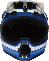 Z1R Child Dirt Maxx Helmet - Vortex