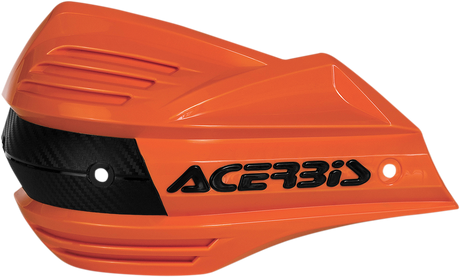 Acerbis | Handguard Handshield