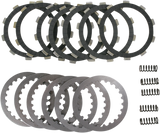 EBC DRCF Series Clutch Kit - DRCF111 (Yamaha YZ85 2002–2021)
