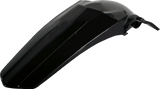 Polisport | Fender | Suzuki | Rear