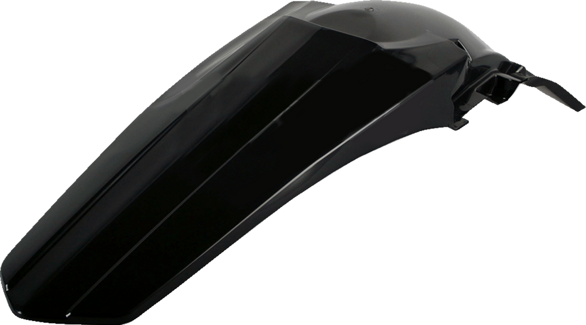 Polisport | Fender | Suzuki | Rear