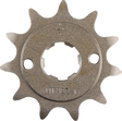 JT SPROCKETS JTF327.11 Countershaft Sprocket - 11 Tooth - XR250R/L | Off-Road/Street