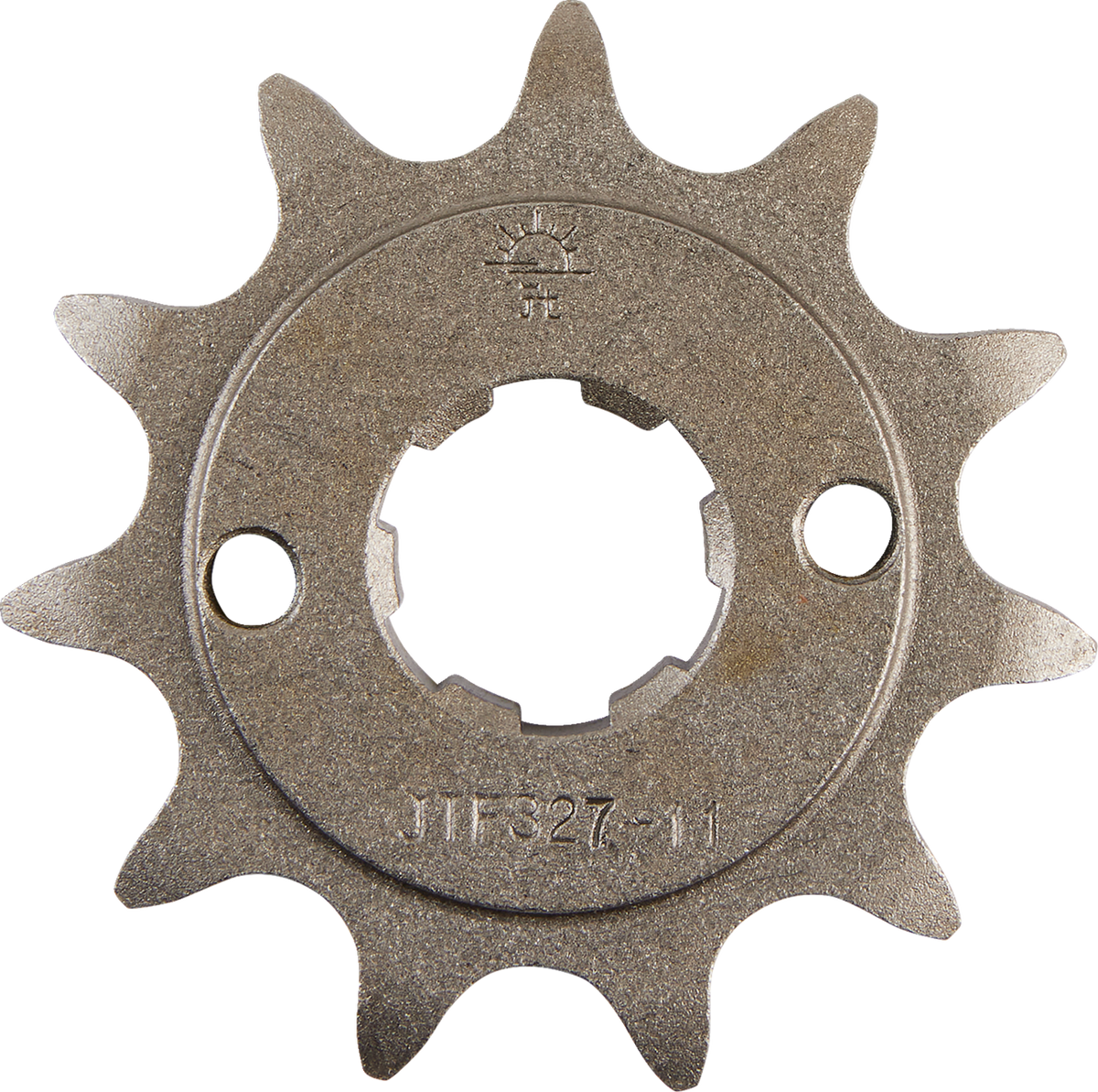 JT SPROCKETS JTF327.11 Countershaft Sprocket - 11 Tooth - XR250R/L | Off-Road/Street