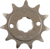 JT SPROCKETS JTF327.11 Countershaft Sprocket - 11 Tooth - XR250R/L | Off-Road/Street