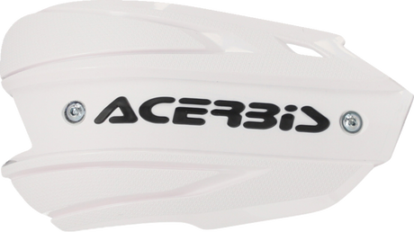 Acerbis | Handguard Handshield