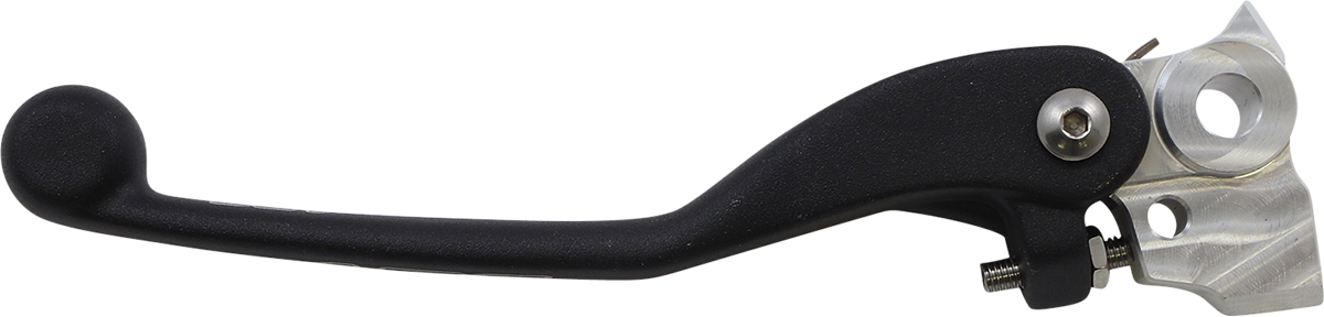 ARC CL-621 Forged Clutch Lever - Hydraulic - Black | Off-Road - Black
