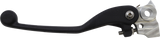 ARC CL-621 Forged Clutch Lever - Hydraulic - Black | Off-Road - Black