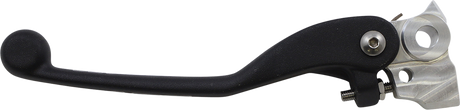 ARC CL-621 Forged Clutch Lever - Hydraulic - Black | Off-Road - Black