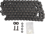 JT CHAINS JTC530Z3-108RL 530 Z3 - Heavy Duty Drive Chain - 108 Links | Adventure/Off-Road