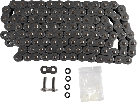 JT CHAINS JTC530Z3-108RL 530 Z3 - Heavy Duty Drive Chain - 108 Links | Adventure/Off-Road