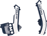 Acerbis | Frame Guard