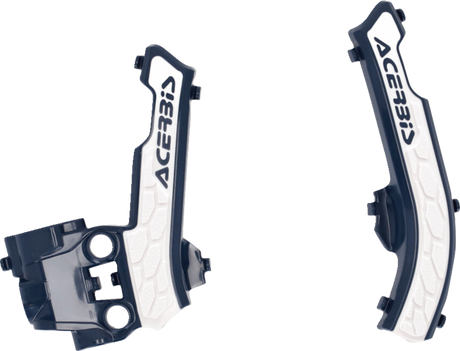 Acerbis | Frame Guard