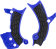 Acerbis | Frame Guard | Yamaha