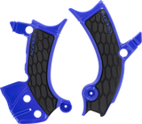 Acerbis | Frame Guard | Yamaha