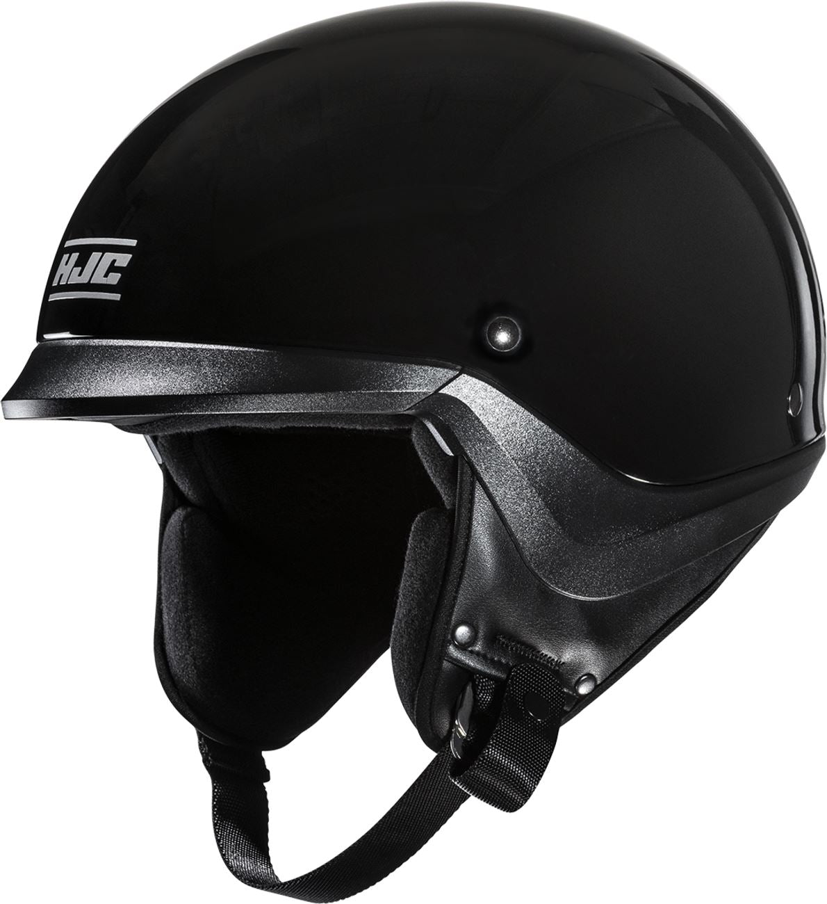 HJC C20 Helmet - Solid