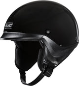 HJC C20 Helmet - Solid