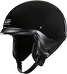 HJC C20 Helmet - Solid