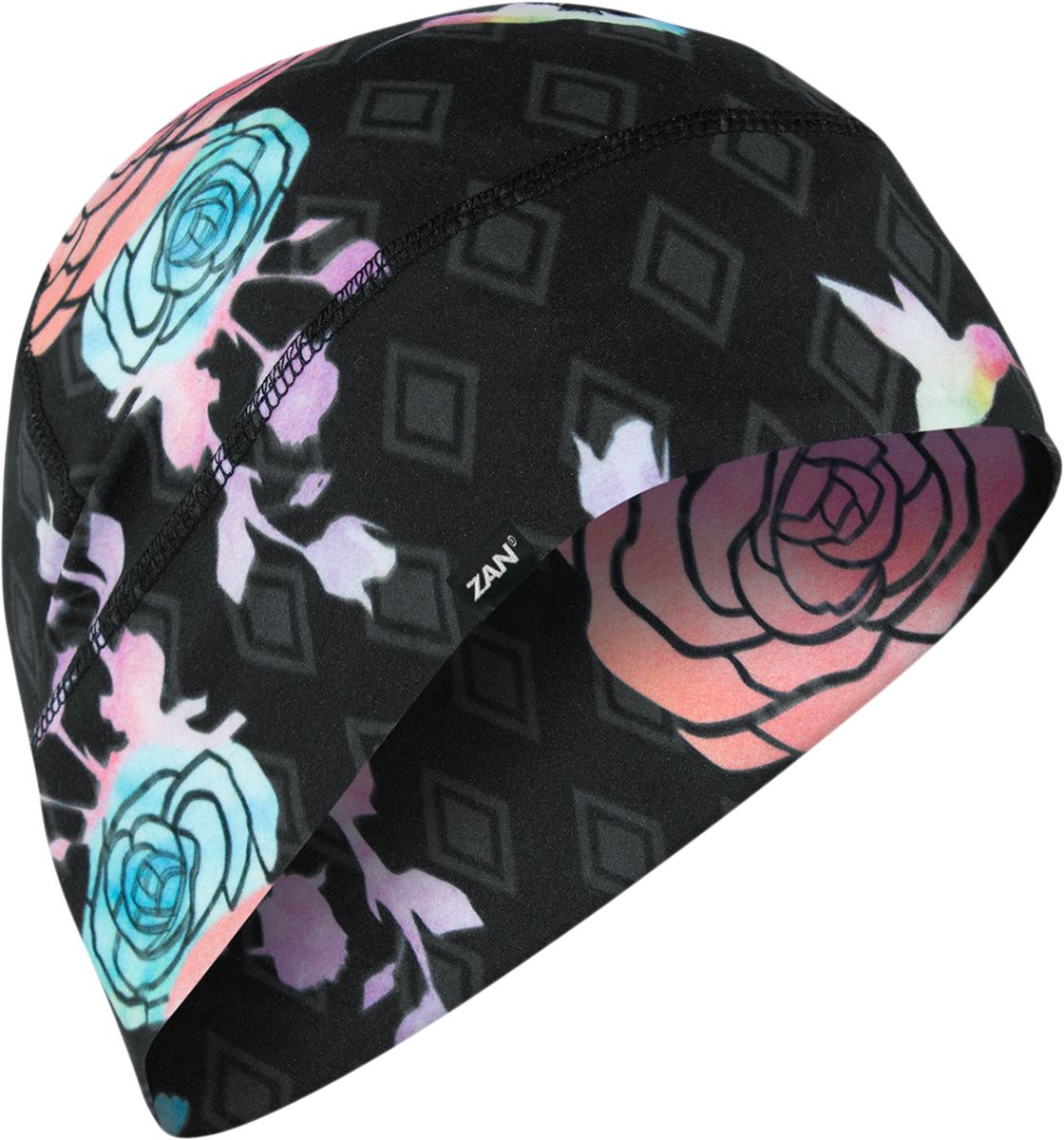 Zan Headgear - SportFlex Beanie