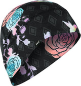 Zan Headgear - SportFlex Beanie