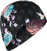 Zan Headgear - SportFlex Beanie