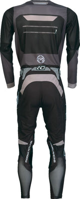 MOOSE OFFROAD Alpha One Jersey