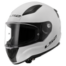 LS2 - Rapid II Full Face Helmet