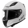 LS2 - Rapid II Full Face Helmet