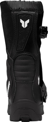 THOR Blitz XR Mini Boots